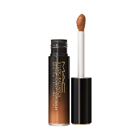 MAC Cosmetics Studio Radiance 24Hr Luminous Lift Concealer Unisex Beige 11.0ml