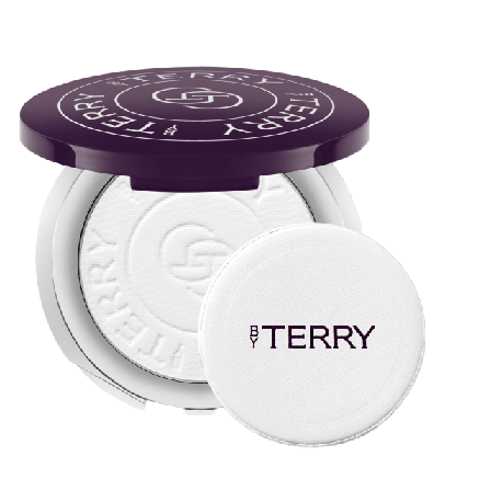 By Terry Hyaluronic Pressed Hydra-Powder Puder Dam 7,5G