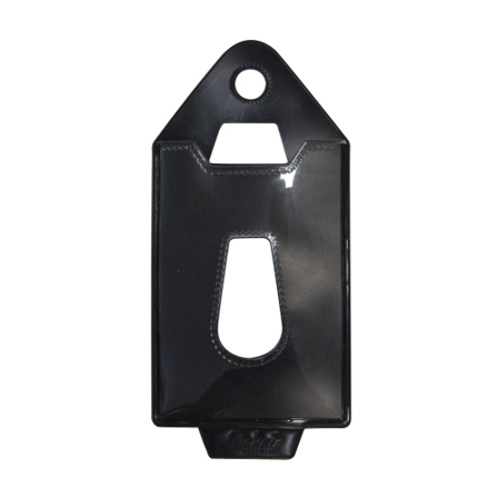 Snickers Workwear 9766 ID-kortholder, Klær