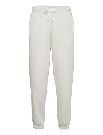 Red Tab Sweatpant Light Mist H Sweatpants Hyggebukser Grå LEVI ́S Men