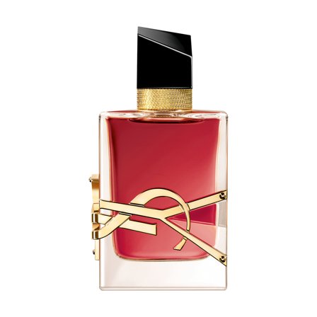 Yves Saint Laurent Libre Berry Crush 50ml - Eau de Parfum