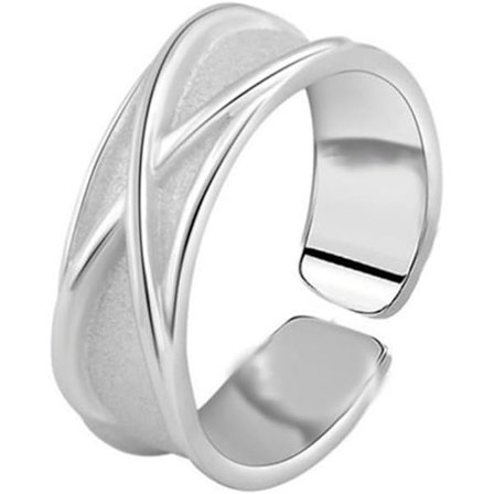 Anime Dragon Ball Ring, Anime Rollespilsring, Justerbar Anime-ring i metallegering, Sort Goku Time Ring