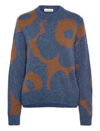 Marimekko | Aatto Unikko | S