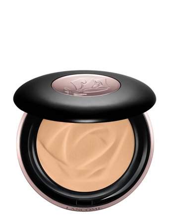 Lancôme Skin Perf Setting 02 Fair - 10 G