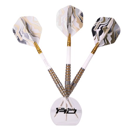 Red Dragon Dart Holder