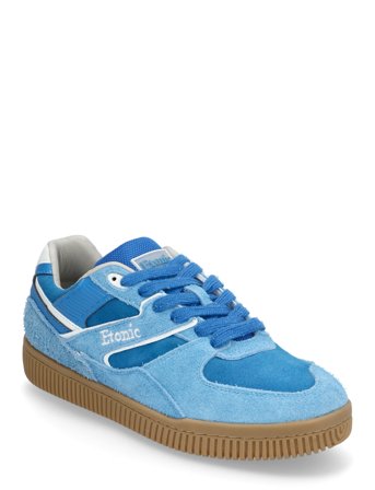 Etonic Et Dropshot 80 Blå