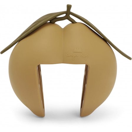 Konges Sløjd Dørstopper Lemon, Tøj & Bolig, Babyudstyr, Sikkerhed