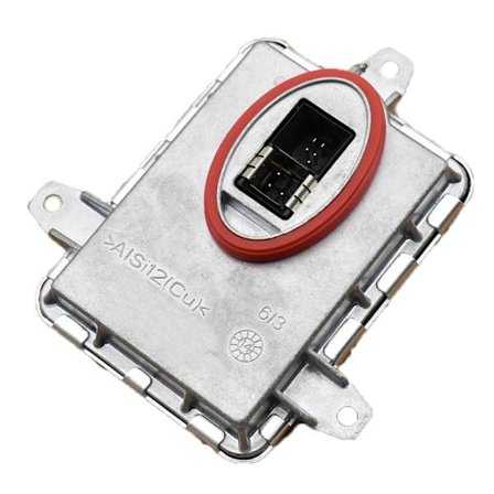 Ballast AL BOSCH 130732931201