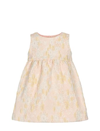 MarMar Copenhagen | Daelyna | 86