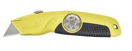 Hultafors USRA Universalkniv 160 mm, Håndværktøj