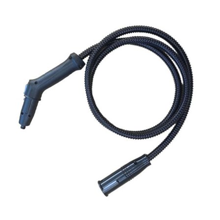 Forlengelsesslange for Kärcher SC1 - 235 cm