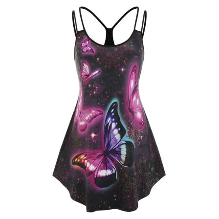 Höstbaseballjacka Pojkar Baby Flickor Cardigan Barn Outwea