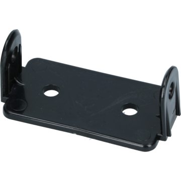 Veggfeste T/Nummerautomat D80