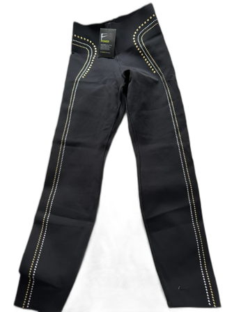 Nike träningstights