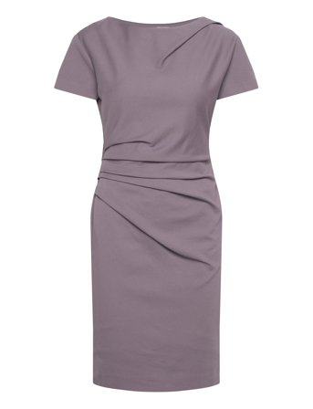 Tiger of Sweden Izlo S - Pink - 44