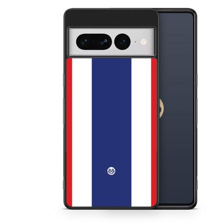 Bjornberry Skal Google Pixel 7 Pro - Thailand
