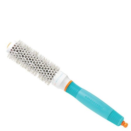 Moroccanoil Ceramic Round Brush 25mm