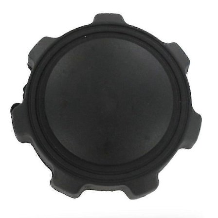Ventilert drivstofftanklokk for AYP, BRIGGS & STRATTON, KUBOTA, MTD, STIGA - Erstatter 140527, 532140527, 532430220, 581075501, 397975, 493988, 795027