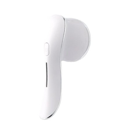 Elektrisk lofjerner stofftrimmer 5 5