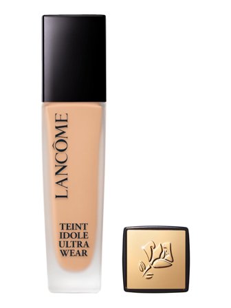 Lancôme Teint Idole Ultra Wear Foundation 30.0ml