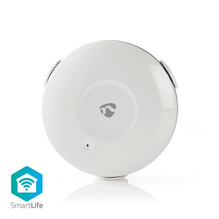 Nedis SmartLife Water Detector