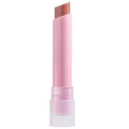 Mulac Lip Care Lip Toy 2.5g - Balsamo Labbra