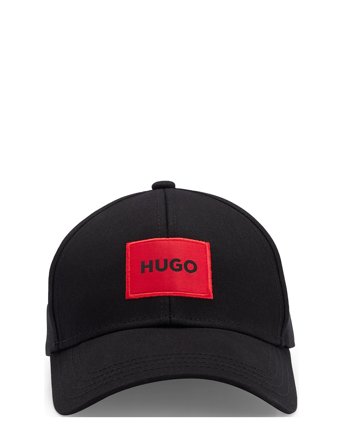 HUGO | Men-X 581-Rl | ONE SIZE