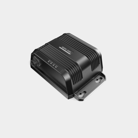 Divisor de antena Simrad NSPL-500