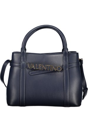 Valentino Bags Borsa Donna Blu