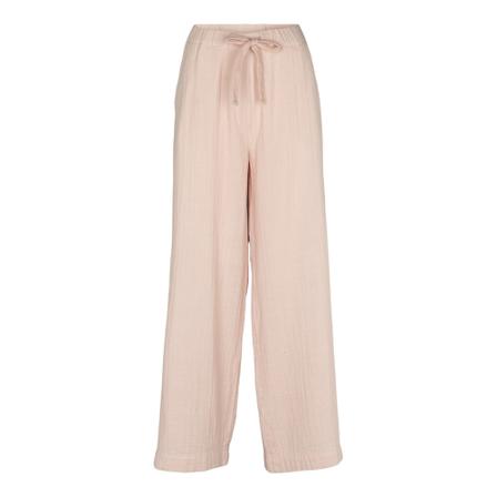 Basic Apparel Tilde Bukser Gots inbo, Dame