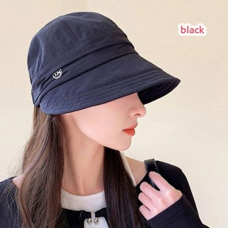 Sunshade Hat Baseball Caps SORT