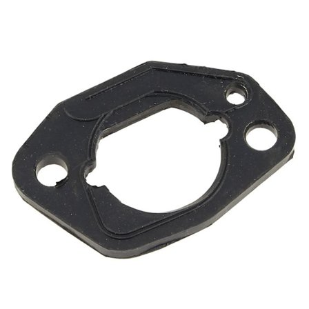 Filter packning 340476001288 - gräsklippare einhell