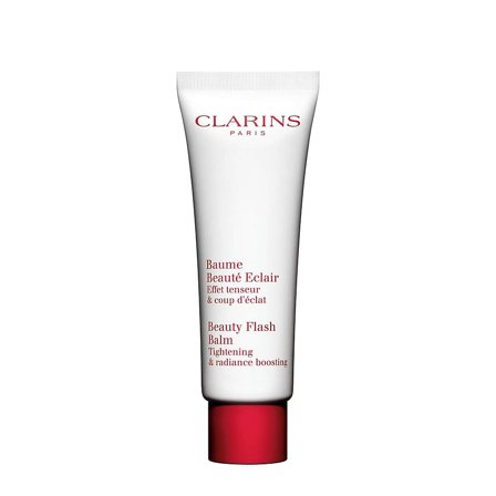 Clarins Instant Beauty Flash Balm 50 ml, Skincare, Renseprodukter, Rens & Vask