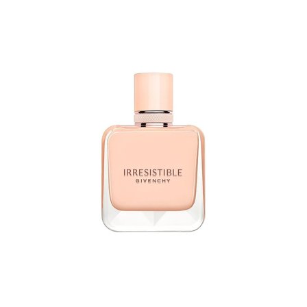 Givenchy Irresistible Nude Eau de Parfum 35 ml, Parfumer & Dufte, Til Hende, Eau De Parfum