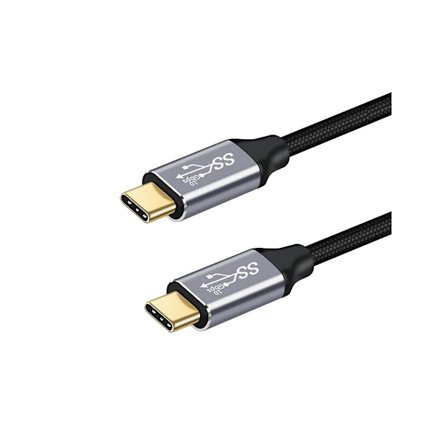 Kabel Ay-ay-alin743-2