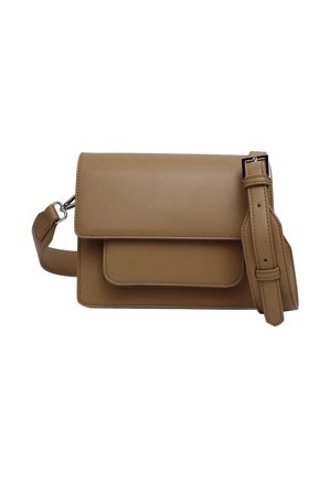 Cayman Pocket Structure 484 Sand Dune