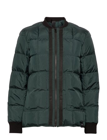 Tretorn | Field Liner W's | XS