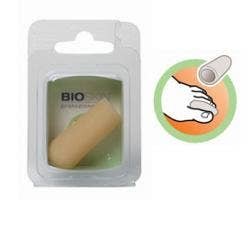 Bioskin Protezione Dita S 1 Pezzo