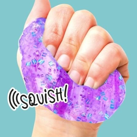 Crazy Sensations ASMR 5-pakke