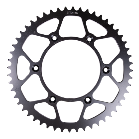 Zadní Rozeta Proworks Steel - KTM 250 EXC TPI 2018-2025