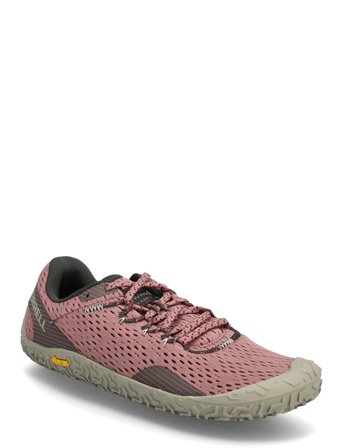 Merrell | Women's Vapor Glove 6 - Burlwood | 41