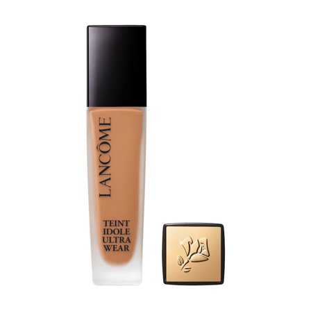 Lancôme Teint Idole Ultra Wear SPF35 425C 30ml - Fondotinta liquido
