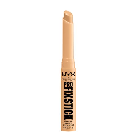 Nyx Professional MakeUp Pro Fix Stick Correttore 07 Soft Beige - Correttore