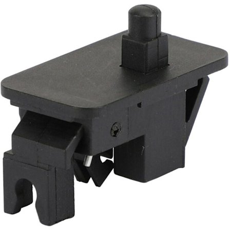 Brændstofpåfyldningsdør Betjeningsmekanisme til Swift SX4 Grand Vitara 76520-77J00 Bil Auto Dele