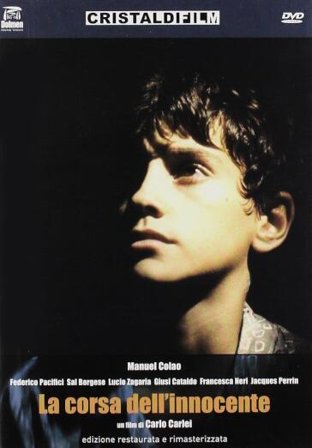 Corsa Dell'Innocente (La)