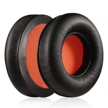 Øreputer V1 7.1 putesett Som bildet som på bildet