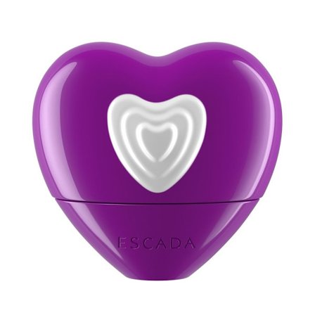 Party Love Edp 100ml