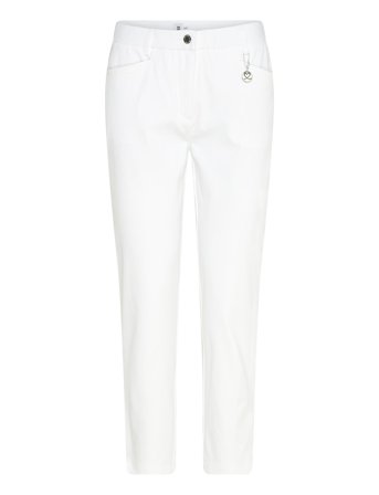 Lyric V2 Ankle 95 Cm White Daily Sports