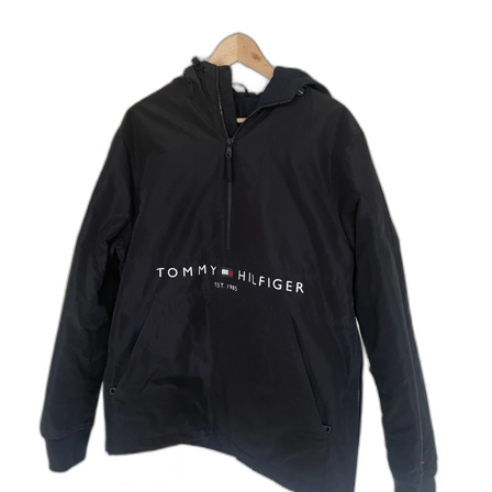 Tommy Hilfiger Windbreaker