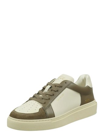 GANT Julice Sneaker - White - 38